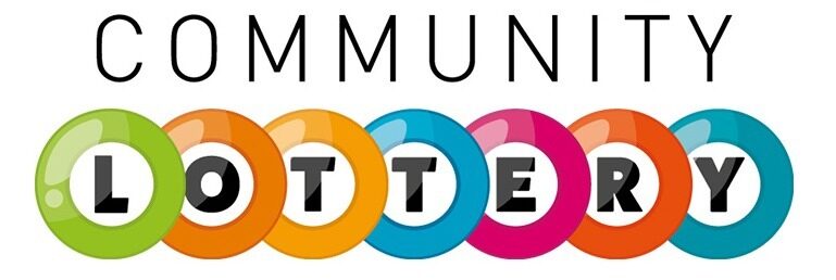 Cyber Attack Leads to Data Breach Affecting Havant Borough Community Lottery Direct Debit Customers