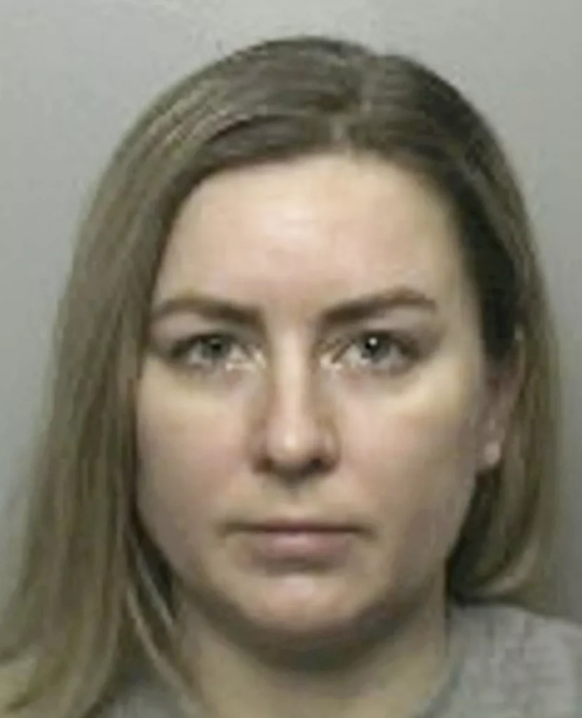 Two Operators Jailed for Rigging Speed Camera Fines and Deleting Records