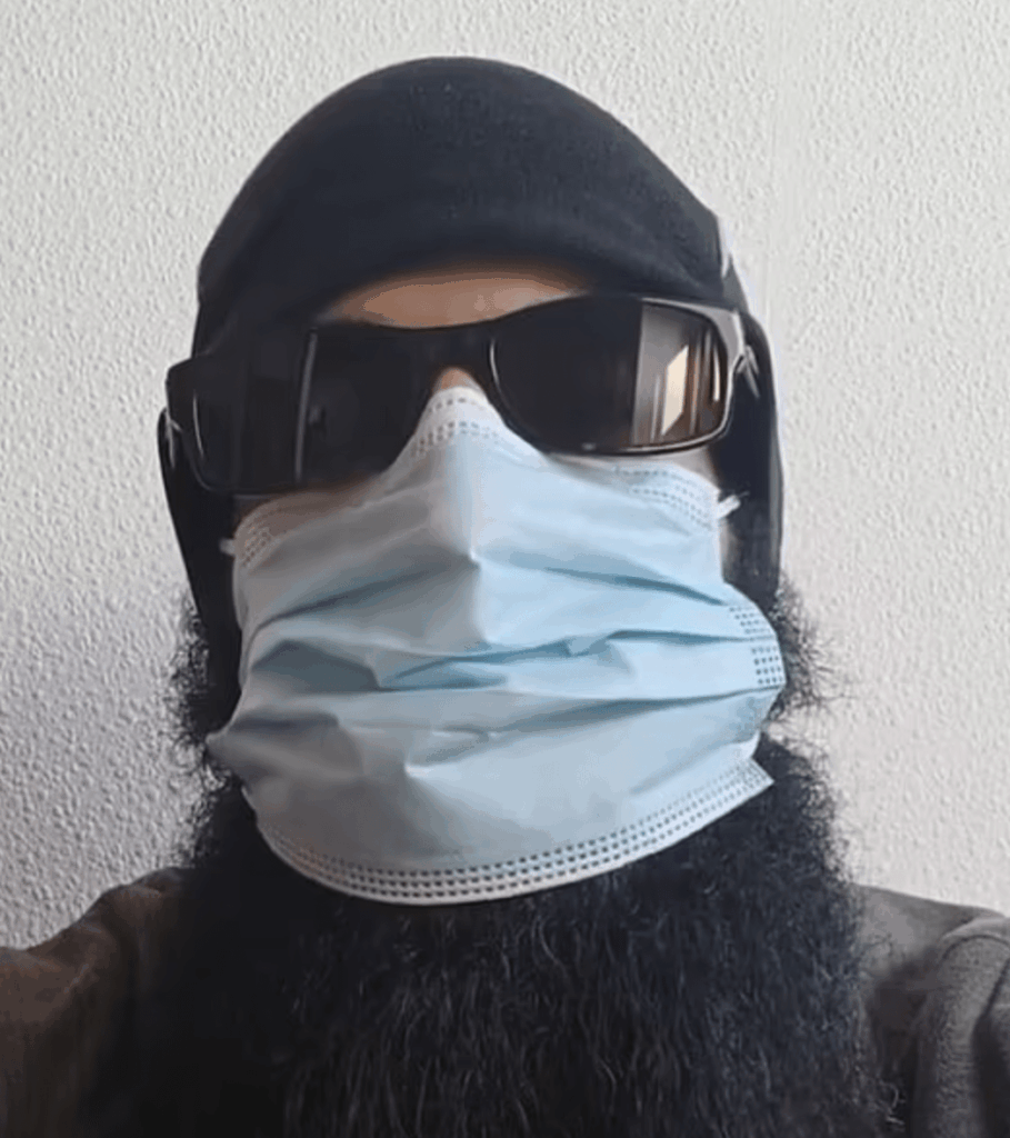 Paris Terror Attack: Knifeman Accused of Fatal Stabbing Near Eiffel Tower Arrested