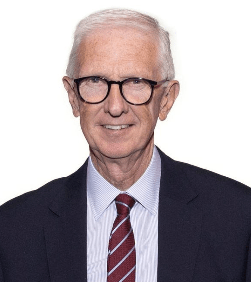 Experienced investigator recognised with British Empire Medal in King’s New Year’s Honours