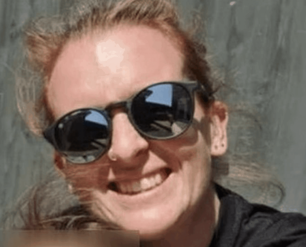 Former England and Great Britain Deaf Footballer Gemma Wiseman Passes Away at 33