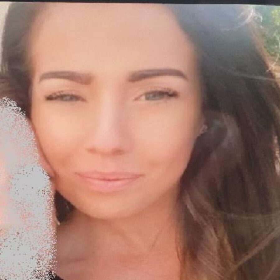 Have you seen Nicola Little?