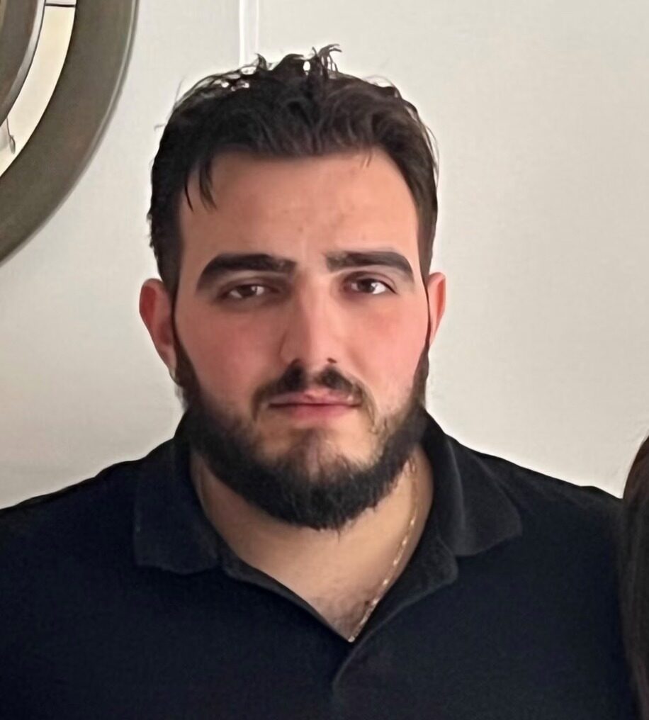 A man who died after being stabbed in Croydon has been named as detectives continue to appeal for information about the murder