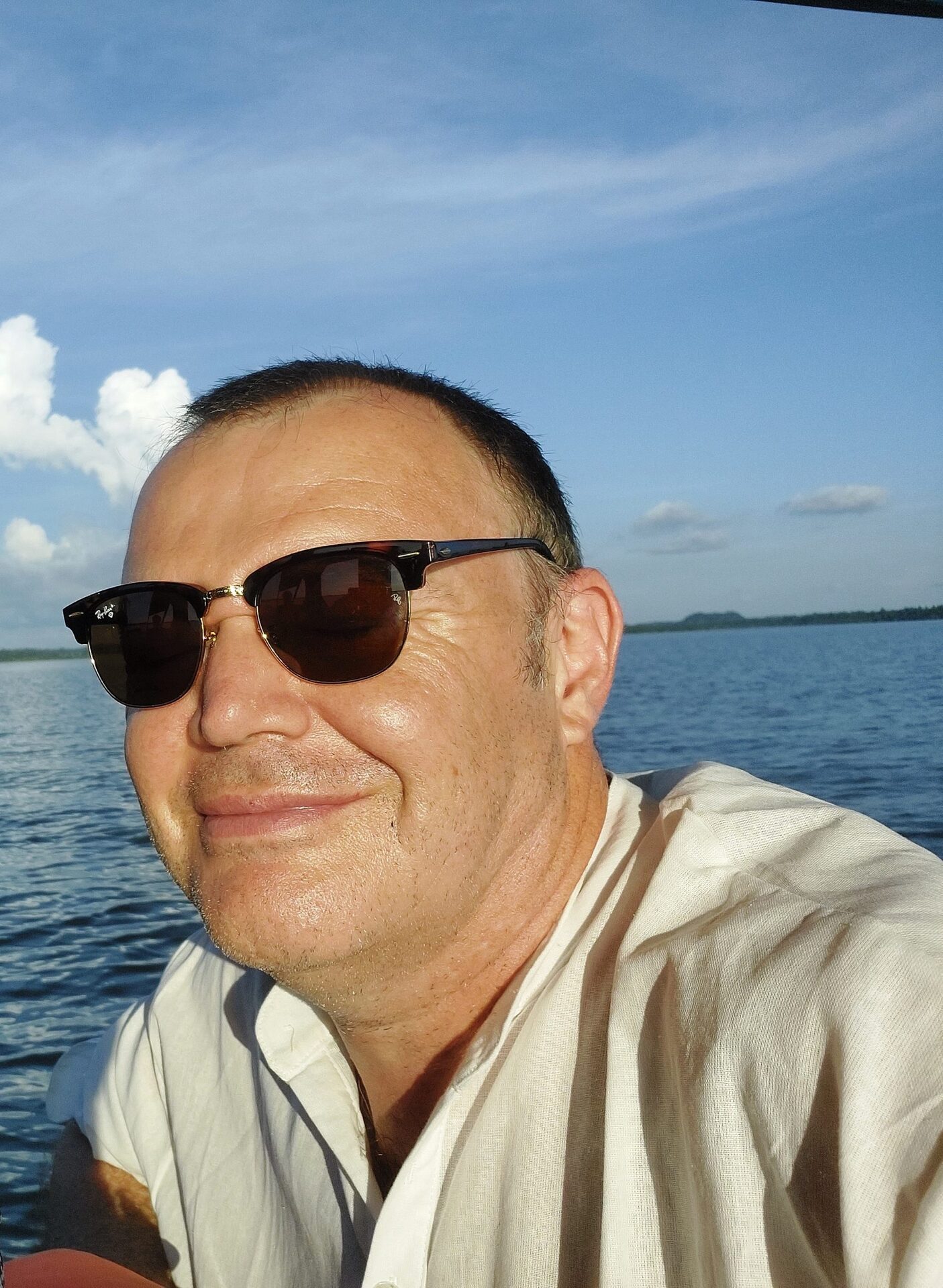 Family pay tribute to pedestrian who died in Chippenham collision