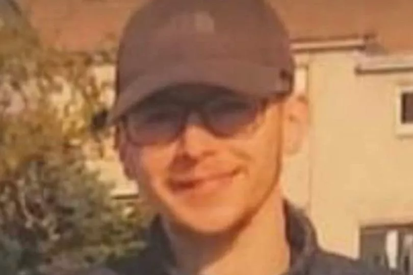 Lanarkshire Community Mourns as Local Man Dies in Fatal Crash with HGV