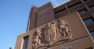 Benefits Fraudster Ordered to Repay £2 Million After Faking Identities of 200 Children