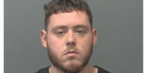 Major drug dealer jailed as alias uncovered to be the same as his pet dog