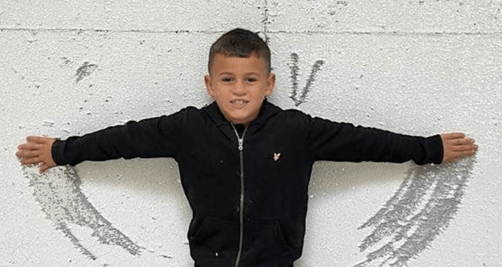 Tragic Hit-and-Run in Kent: Seven-Year-Old Boy Killed, Suspect Bailed