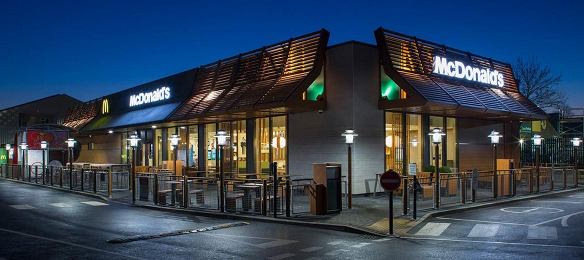 McDonald’s Announces Exciting Menu Shake-Up for 2024, Bringing Back Fan Favorites