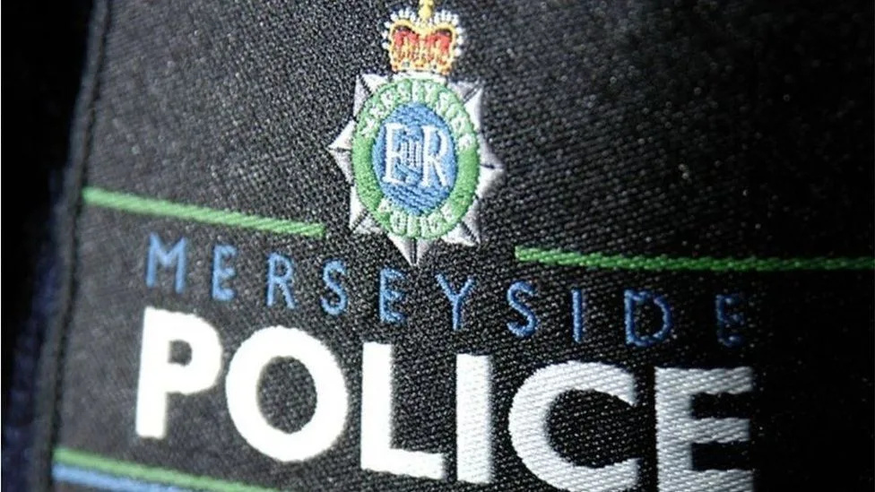 Disturbing Incident in Liverpool: 5 Men Charged After Life-Threatening Stabbing