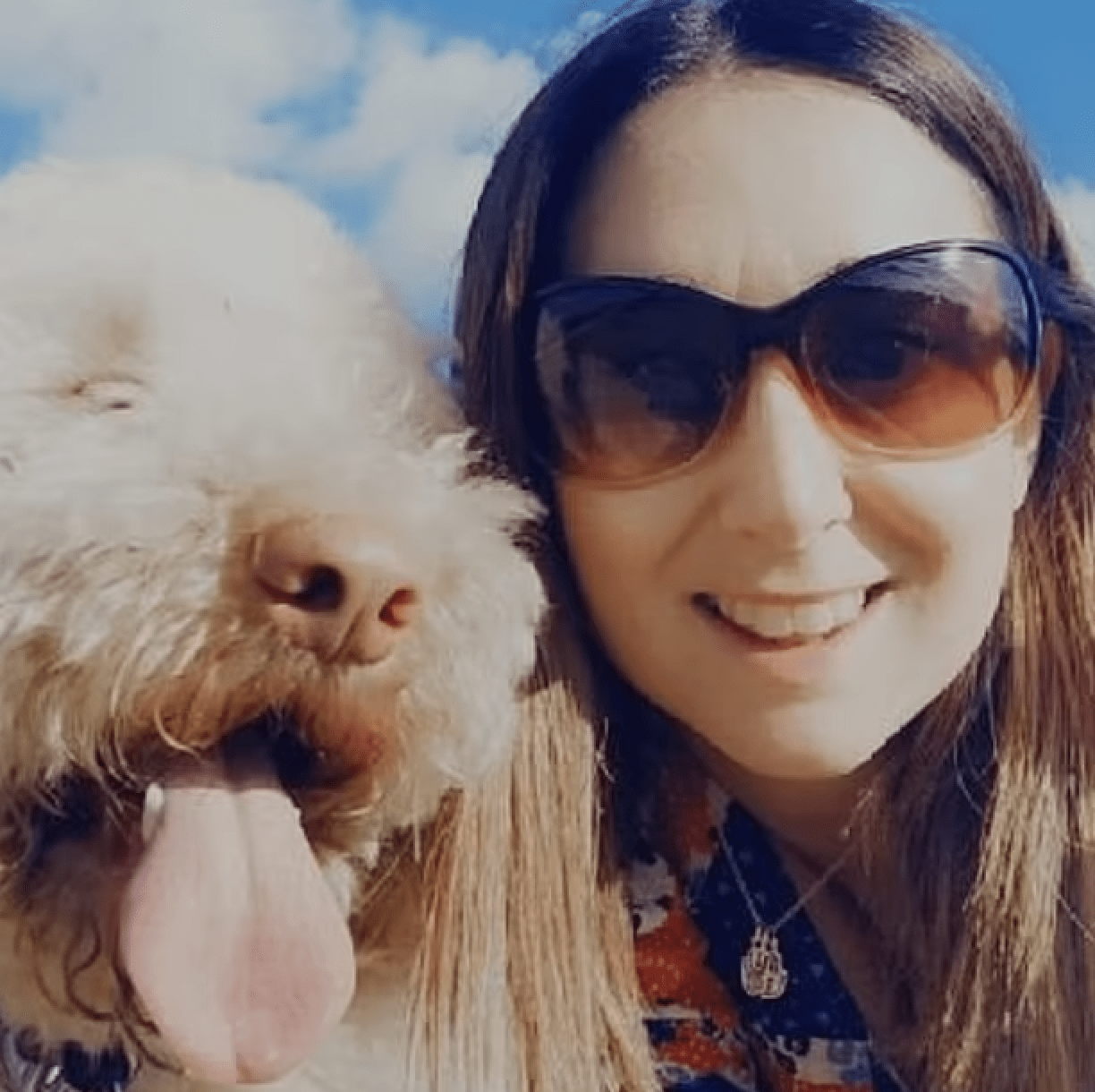 Golden Thread Alliance Trust Reverses Decision on Trans Education Programme After Parental Outcry