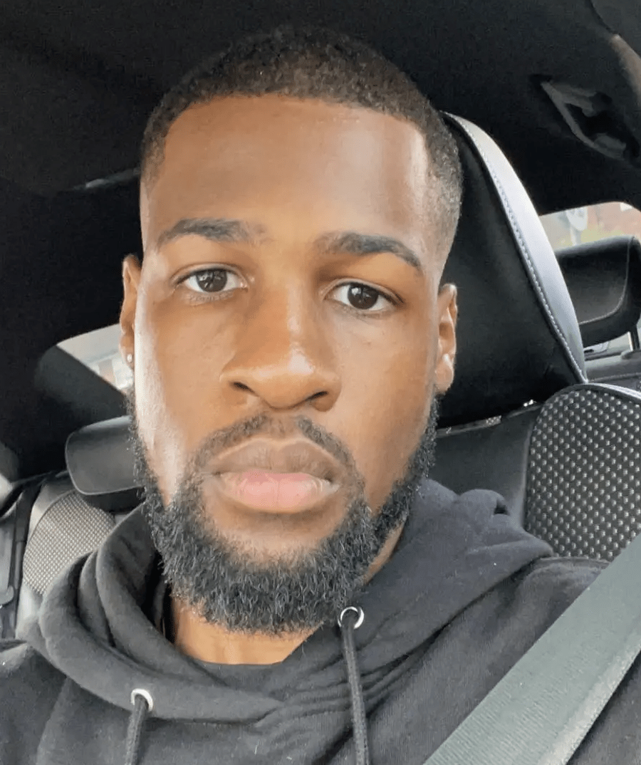 Former Met Police Officer Charged With Further Rapes