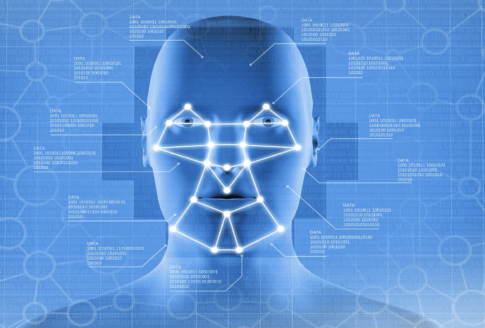 New Legal Powers Set to Enhance Police Access to DVLA Records for Facial Recognition
