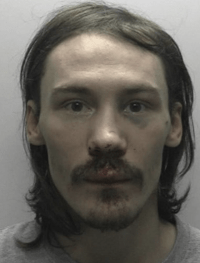 Penzance Man Sentenced for Drug Offenses and Assault on Emergency Workers