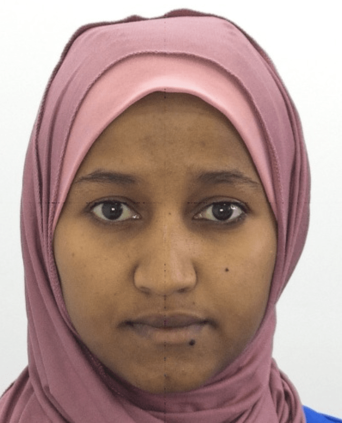 Police in Leeds area continuing to appeal for information to help trace a woman who went missing from the Adel area more than a week ago