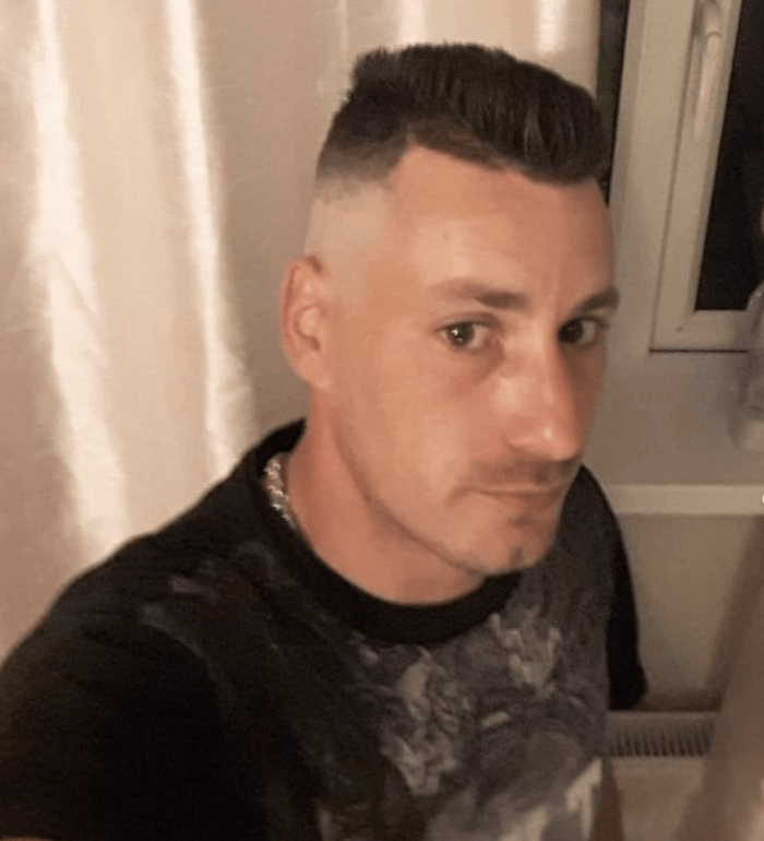 Aberfan Stabbing: Urgent Manhunt Underway After Woman Attacked, Schools on Lockdown