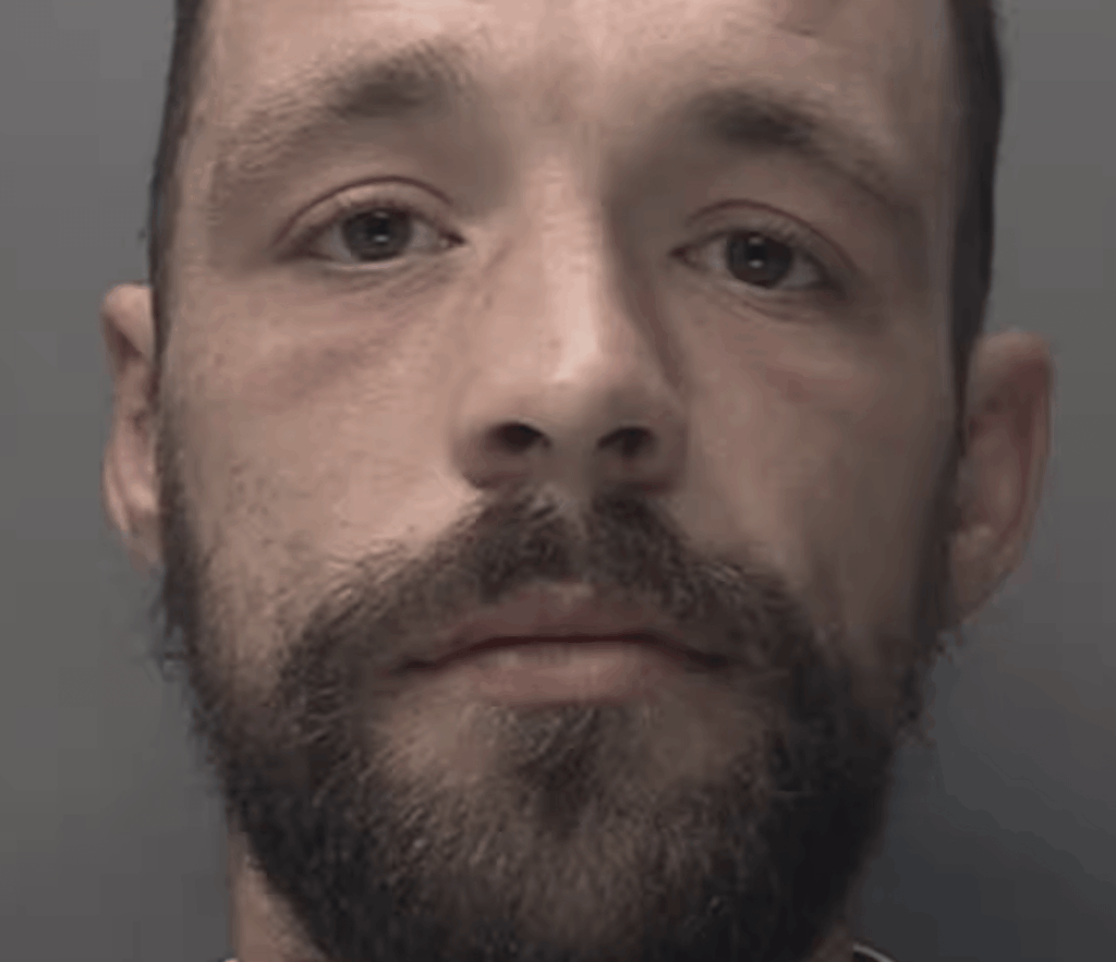 Racist Football fan jailed after abusing Rio Ferdinand at Wolves match