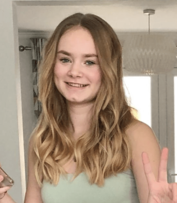 Tragedy on Southampton Water: High-Speed Boat Accident Deemed “An Accident Waiting to Happen”