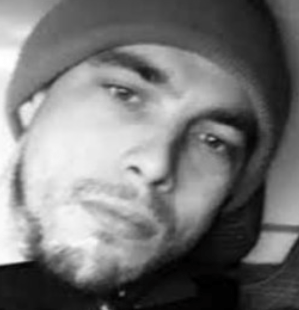 Man Missing from Welling Since Before Christmas: Urgent Search Underway