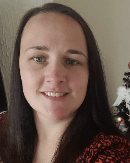 Missing Woman: South Wales Police Appeal for Assistance in Locating Sian Warlow
