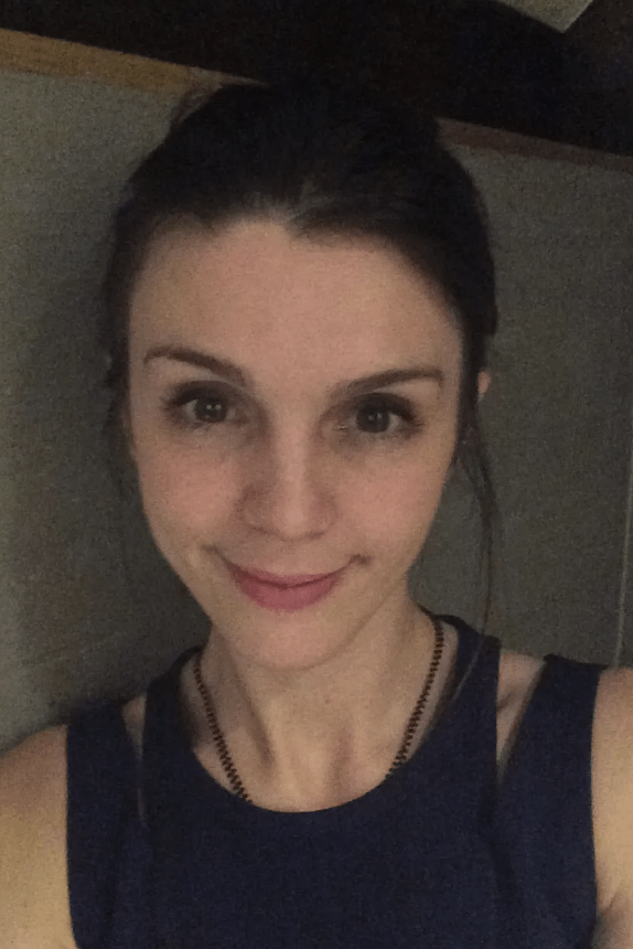 Speeding Pediatrician Struck Off for Forgery and Dishonesty