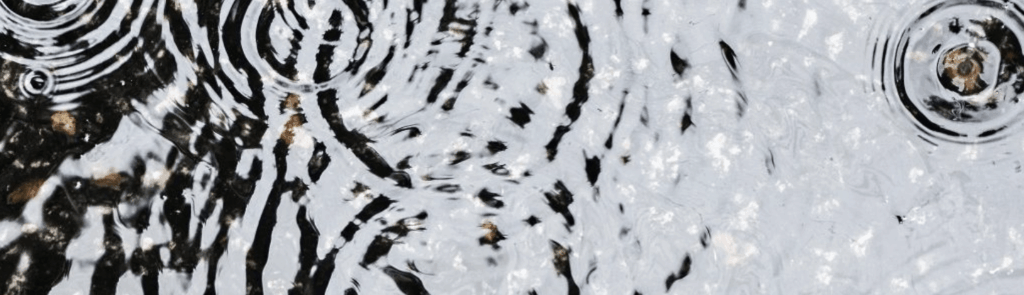 Storms Elin and Fergus Set to Bring Disruptive Weather Across the UK