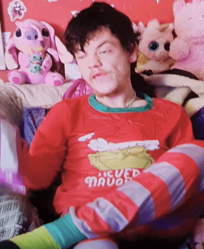 Sussex Police Launch Urgent Search for Missing Man