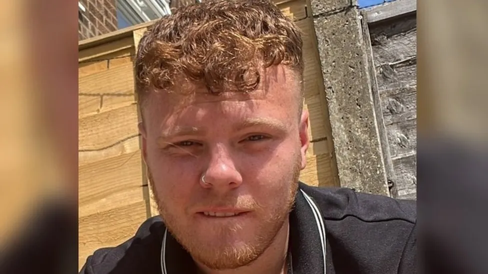 Three More Arrested and Charged in Brutal Levi Kent Murder in Gosport