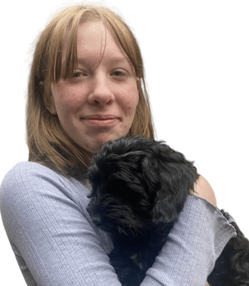 Urgent appeal to find a missing 14-year-old girl who may have got into the car in Sherston