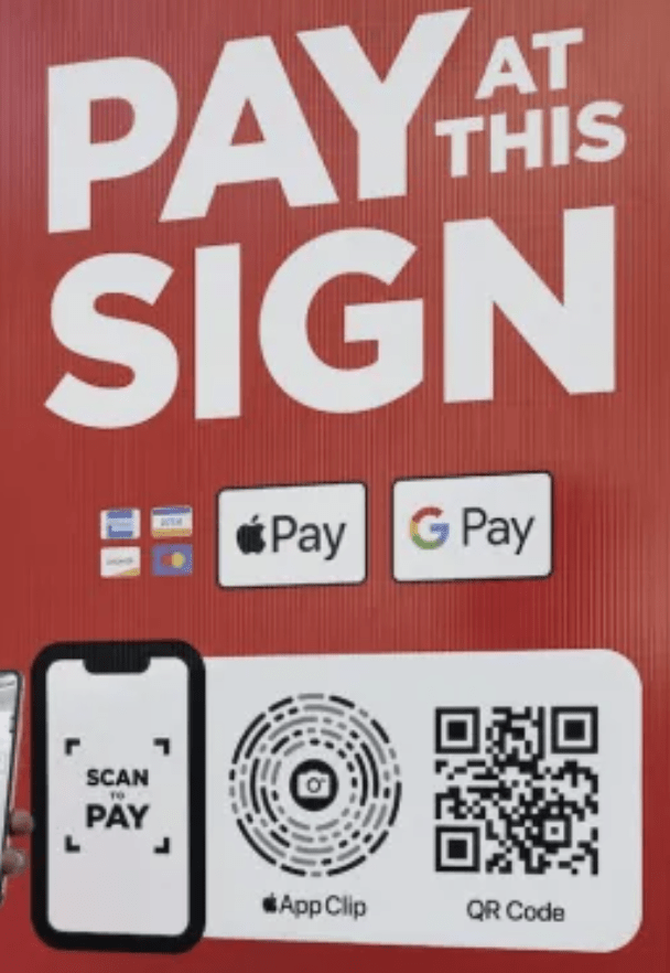 Consumer Watchdog Alerts Public to Fake Parking Payment Websites Scam