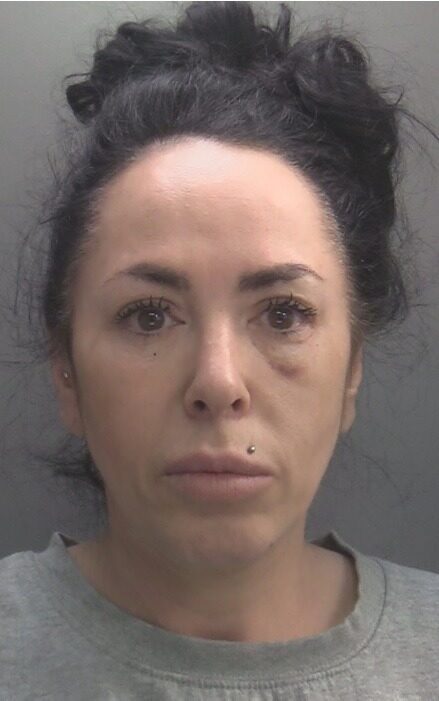 Woman who caused permanent damage to woman’s vocal chord following attack jailed for 23 years