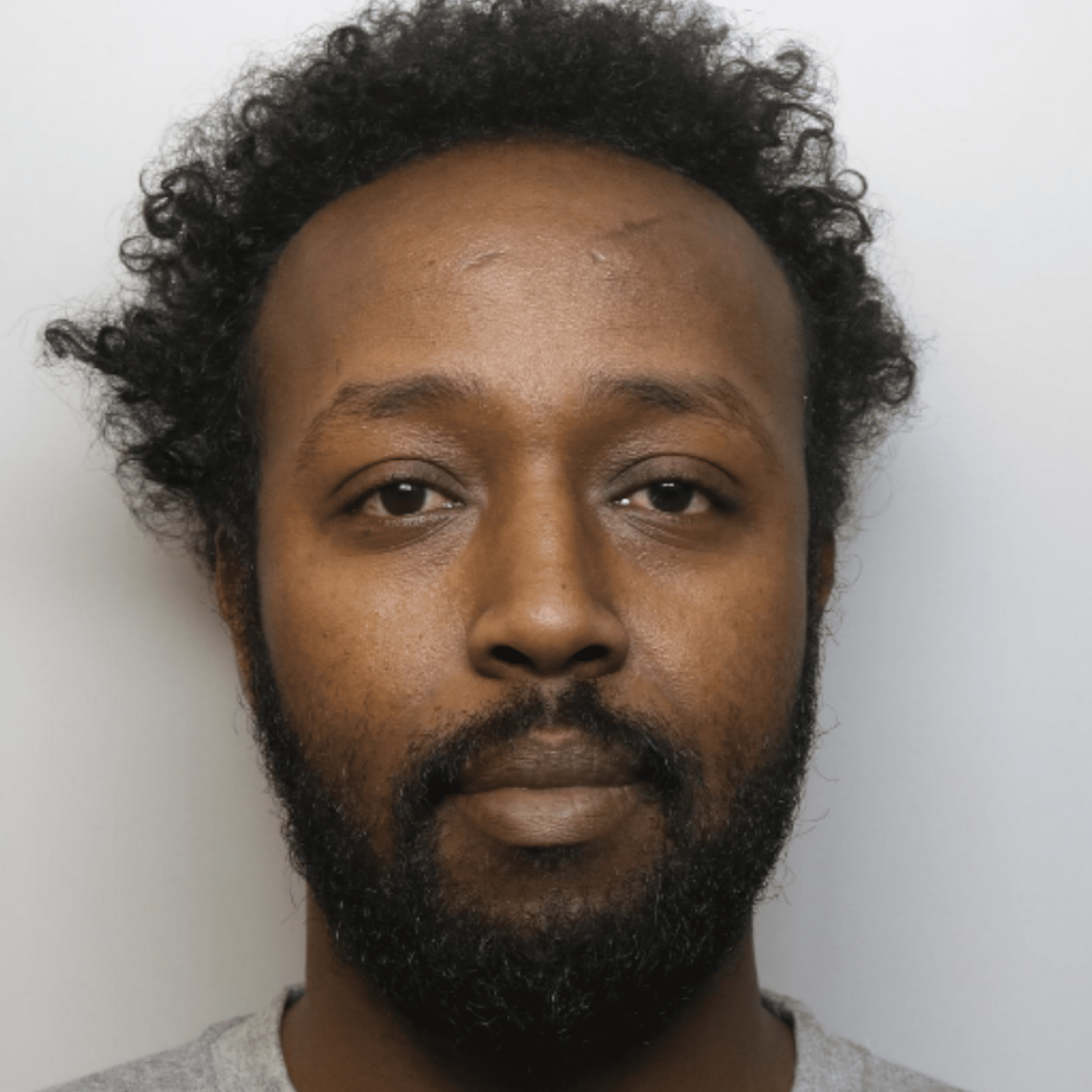Manipulative Rapist Sentenced to 11 Years After Assault at Kings Cross Railway Station