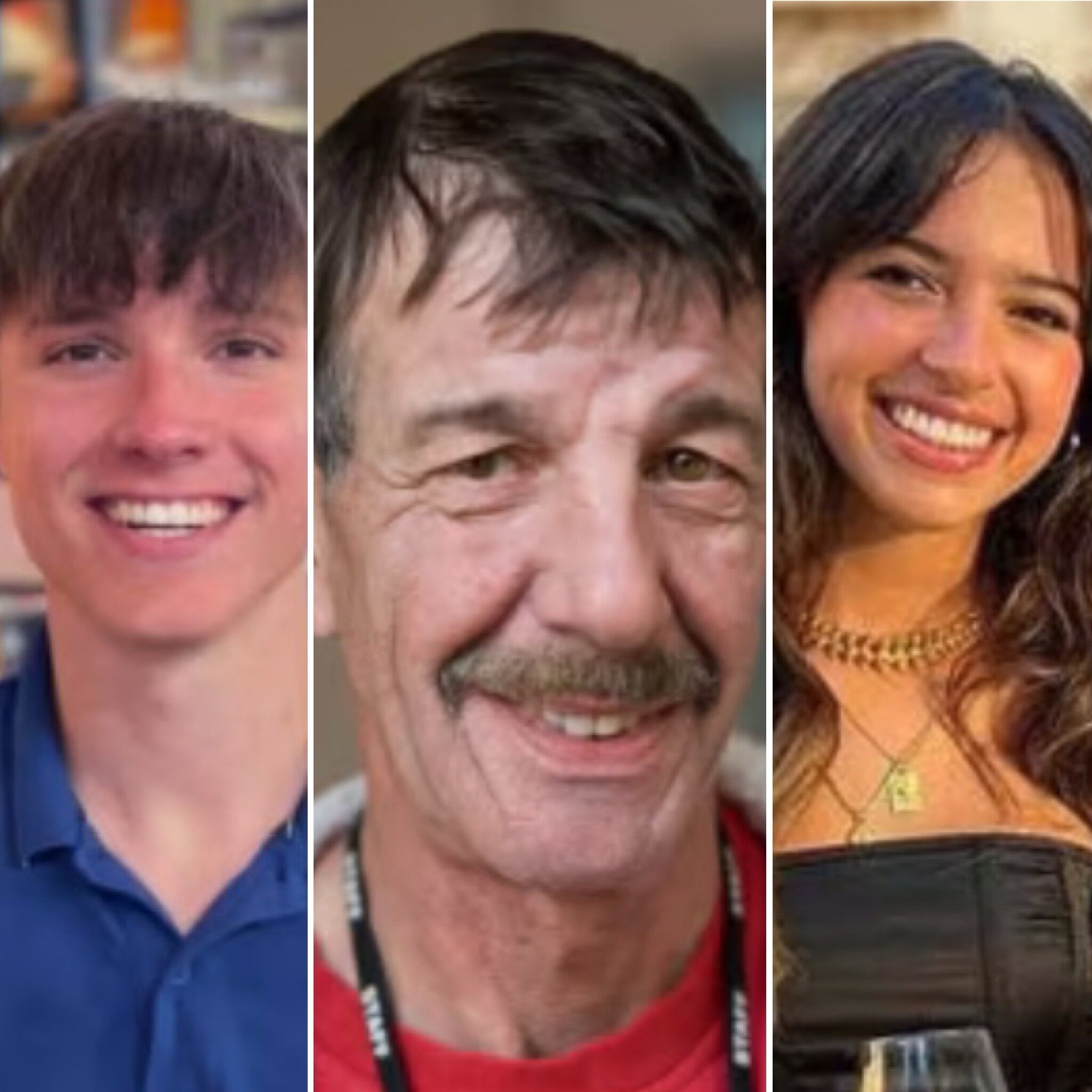 Victims’ Families Slam Justice System over Valdo Calocane’s Sentence