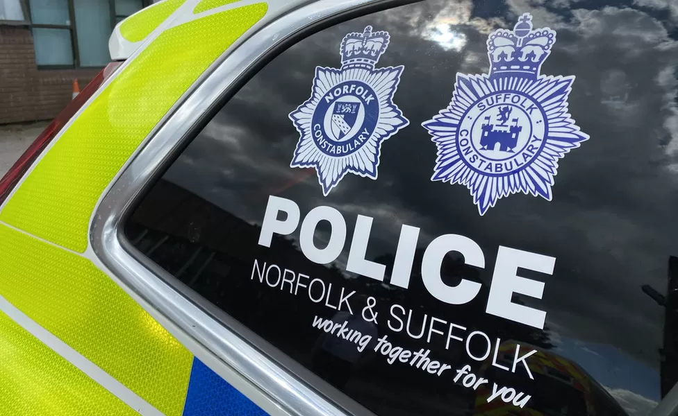 Police Appeal for Witnesses Following Taxi-Related Injury in Newmarket