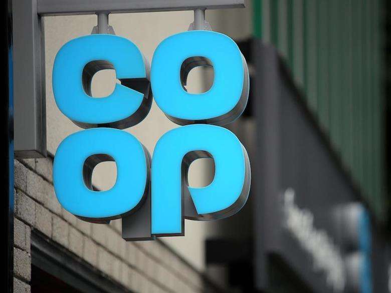 Co-op Shifts Loyalty Strategy: Cashback Replaced by Member-Only Discounts
