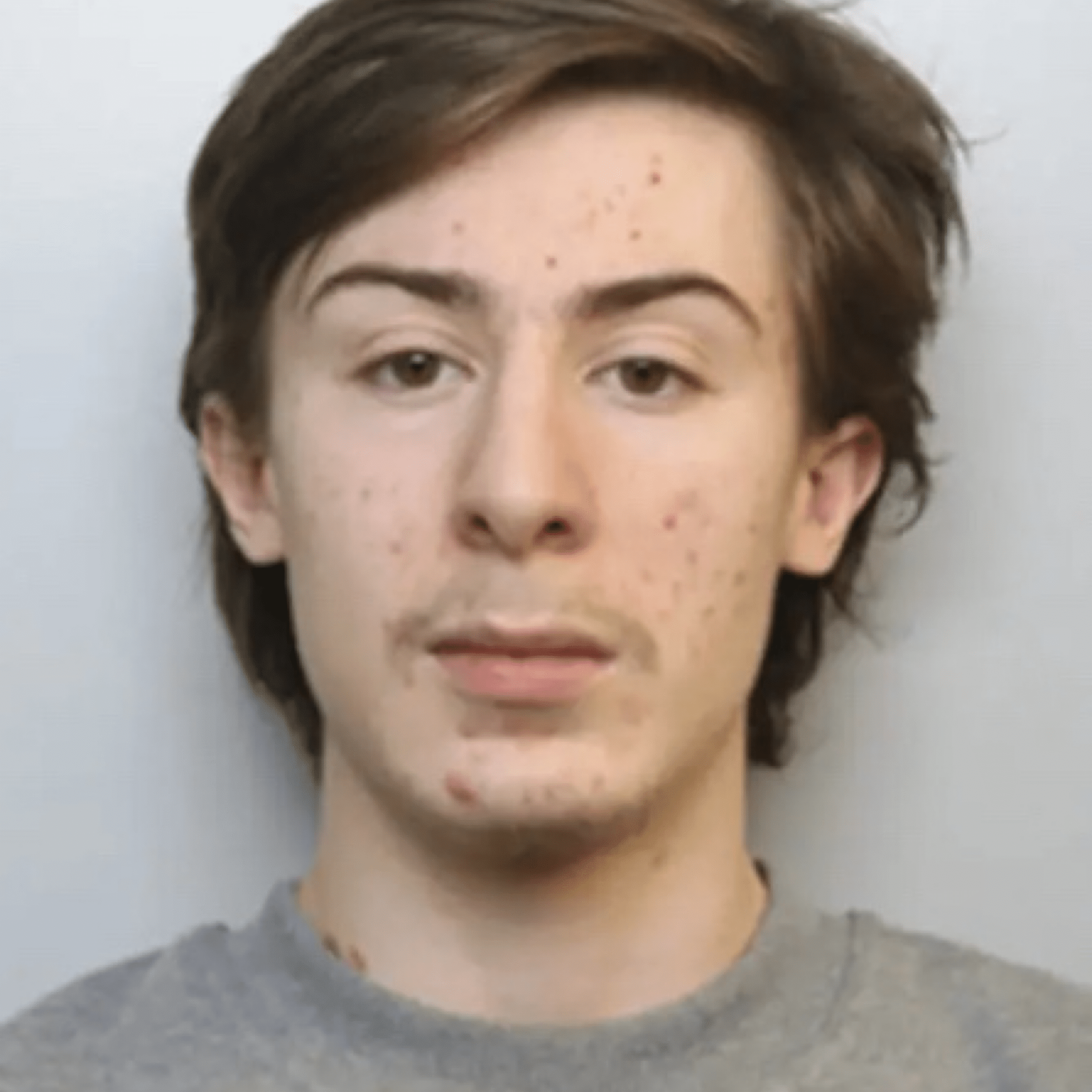 18-Year Prison Sentence Handed to Curtis Otley for Appalling Sexual Offences