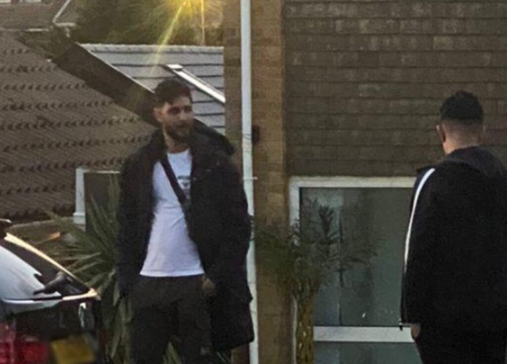 Police Seeking Witnesses to Fraudulent Car Scam in Saltdean