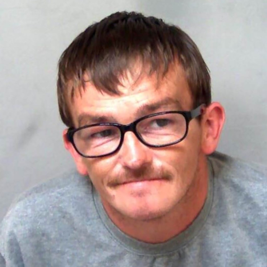 Swift Justice for Brightlingsea Serial Arsonist Victim