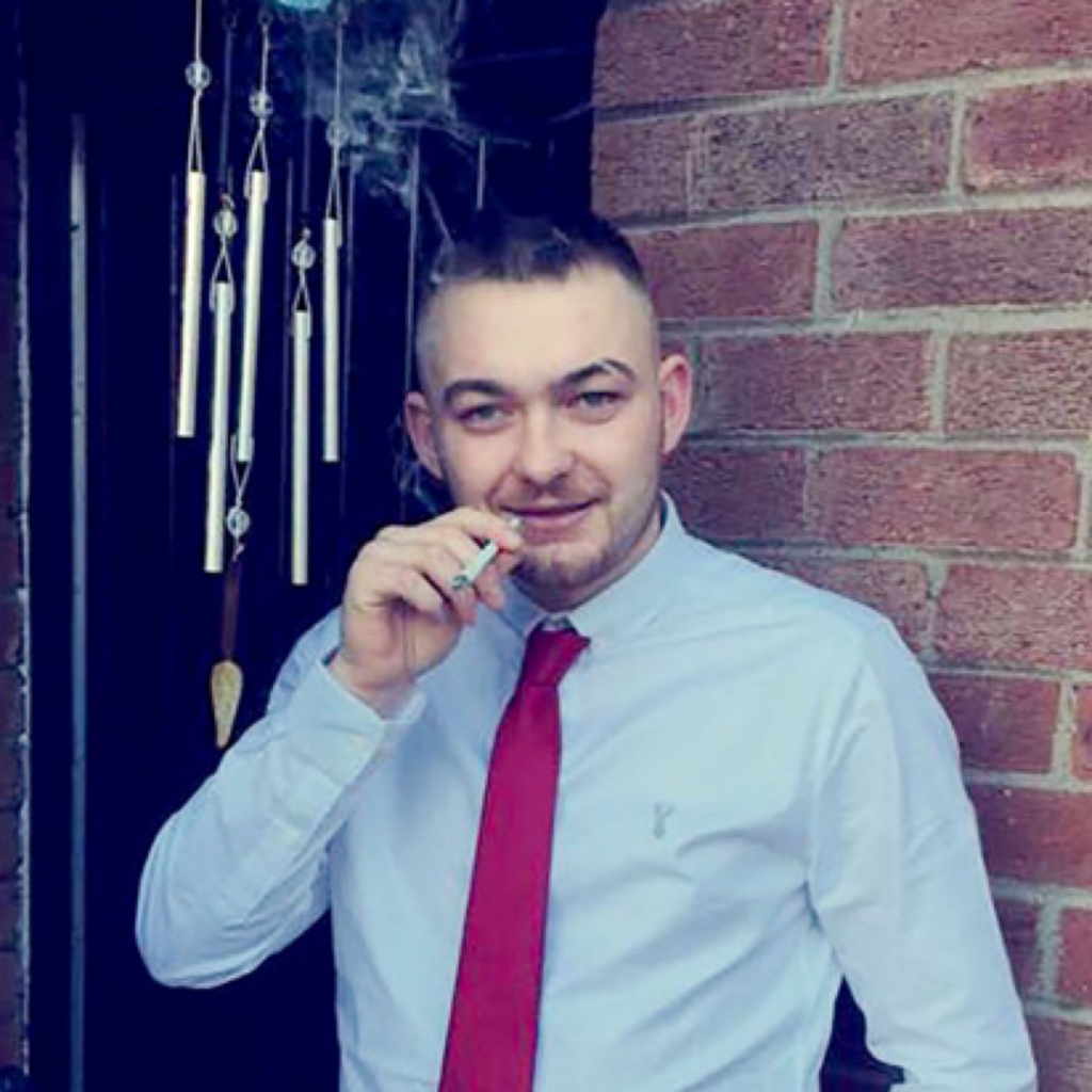 Police Launch Murder Inquiry After Fatal Shooting in West Belfast