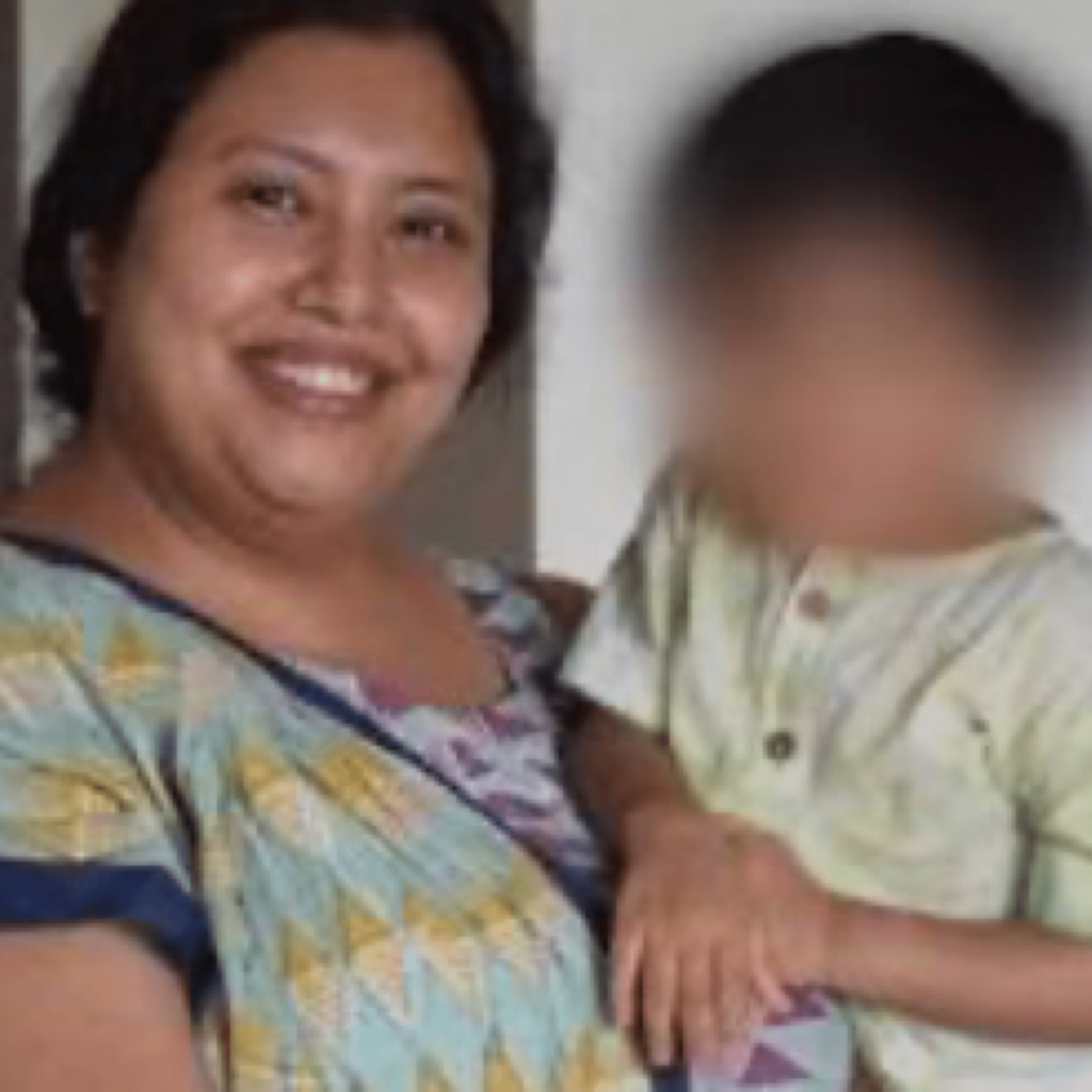 CEO of Mindful AI Lab Arrested: Shocking Murder of Four-Year-Old Son