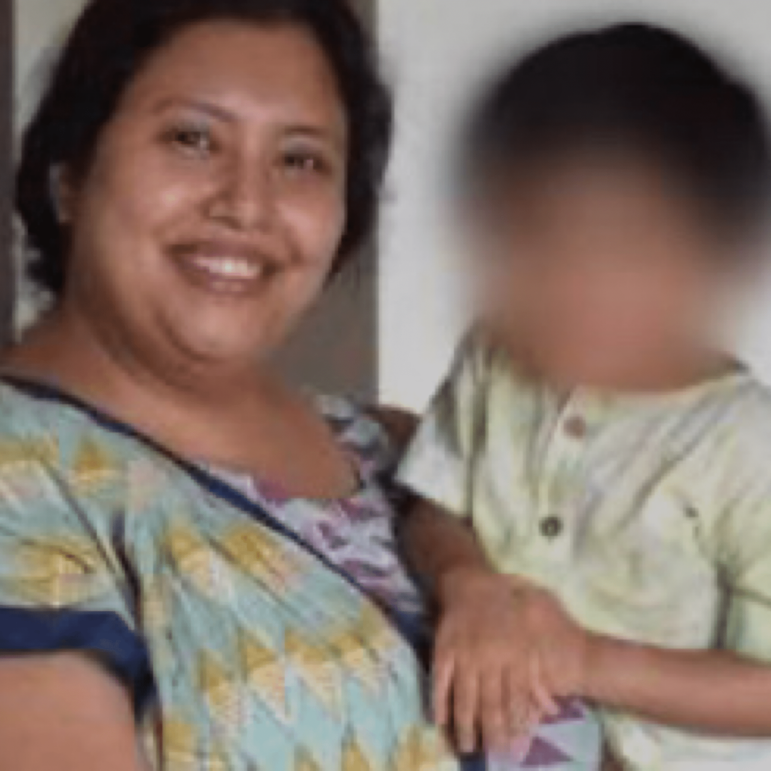 CEO of Mindful AI Lab Arrested: Shocking Murder of Four-Year-Old Son