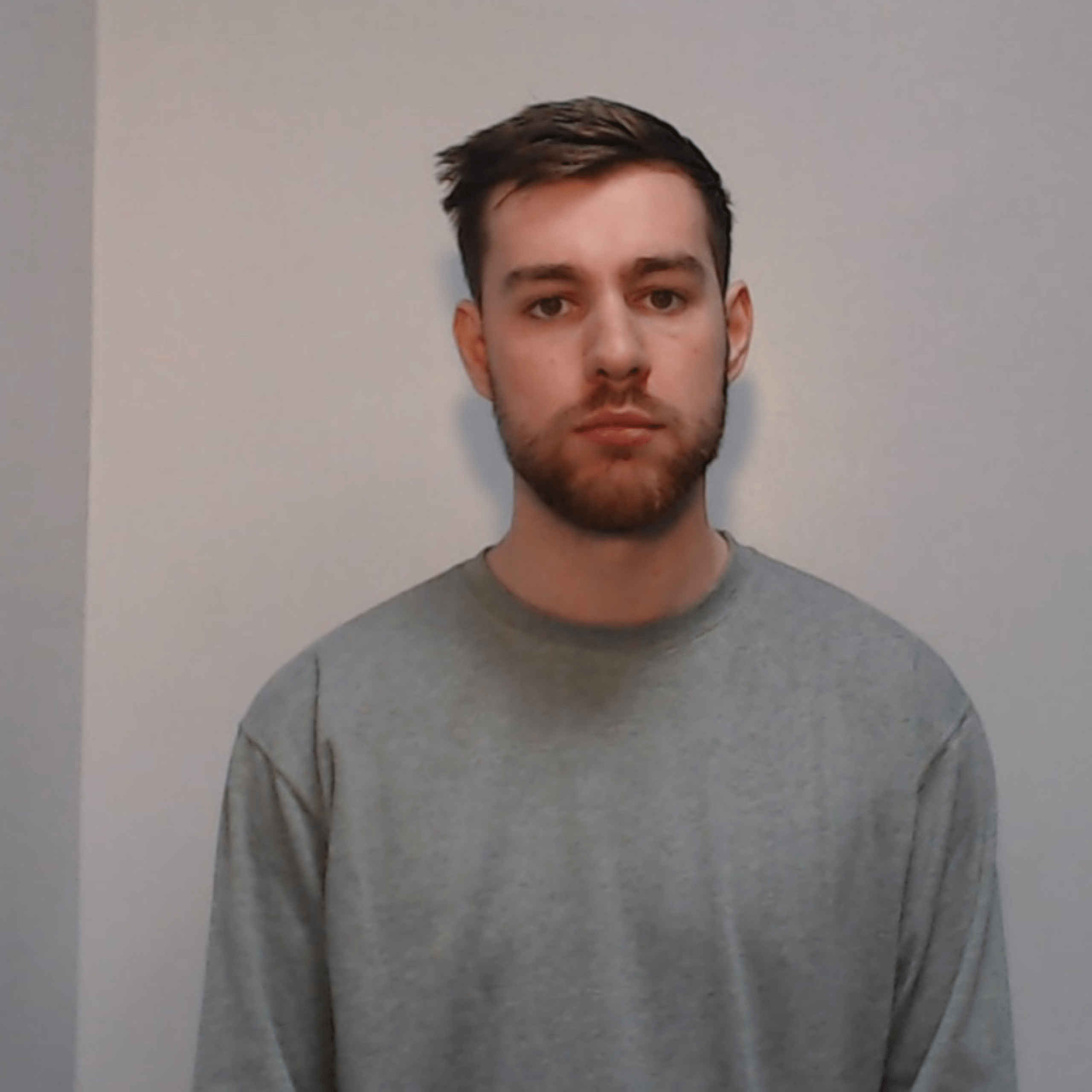 Former Police Officer Sentenced to 16 Years for Attempted Murder