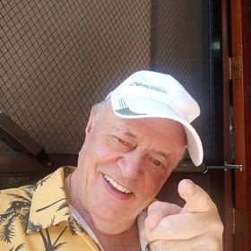 Overseas Family Seeks Assistance in Tracing Relatives and Friends of Late Sonny Arturo Willoughby