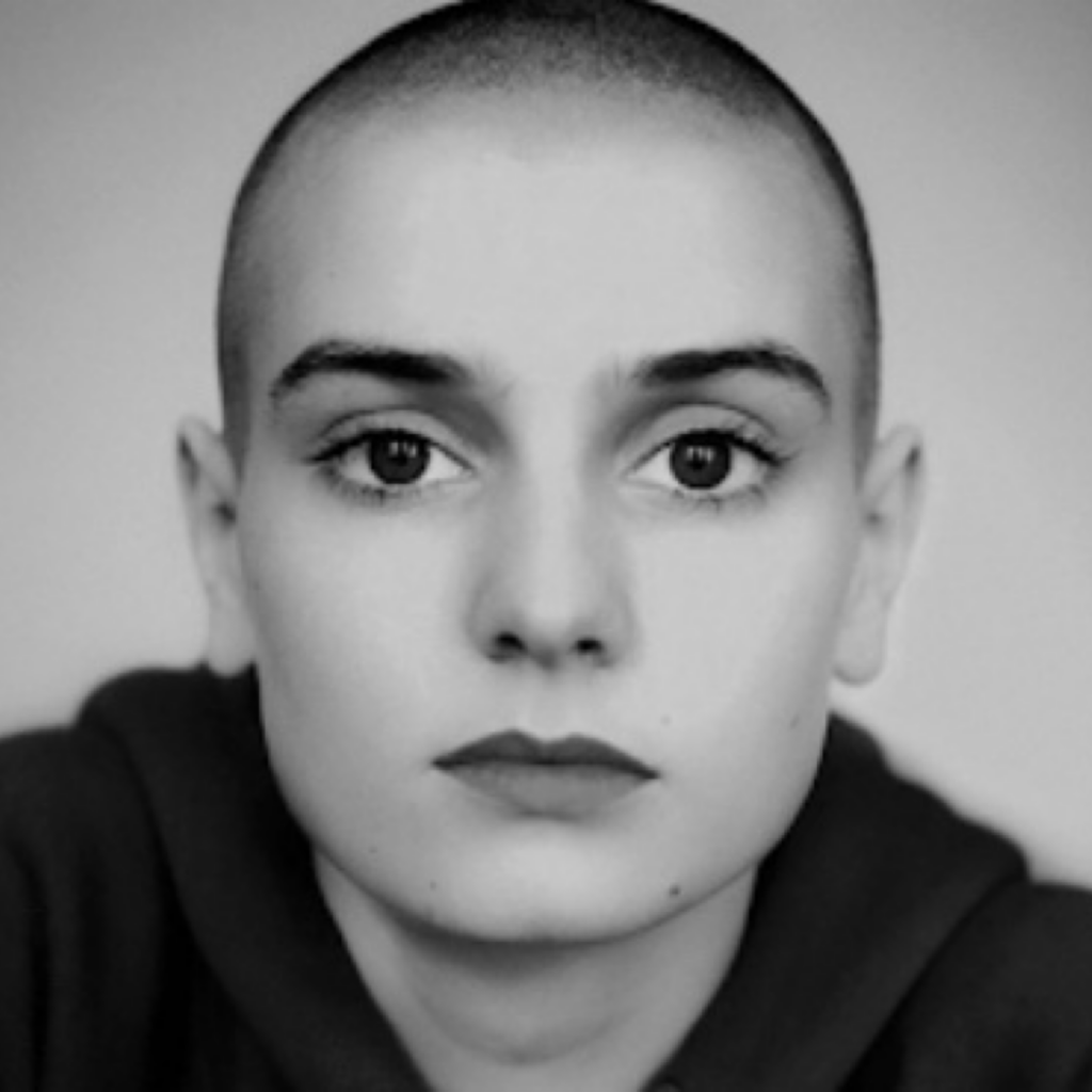 Sinéad O’Connor’s Cause of Death Revealed