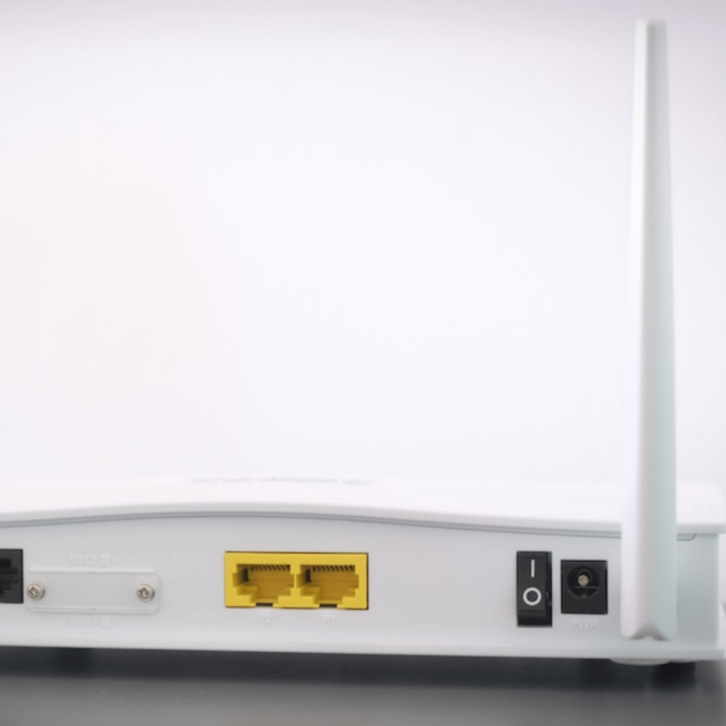 Consumer Advocacy Group Urges Telecom Giants to Cancel Impending Price Hikes Amid Regulatory Concerns