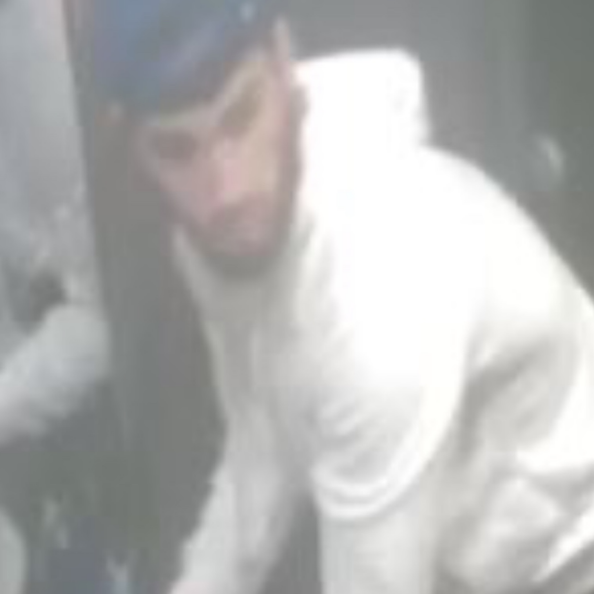 Help Needed in Identifying Individual Linked to Sexual Assault at Grantham Nightclub