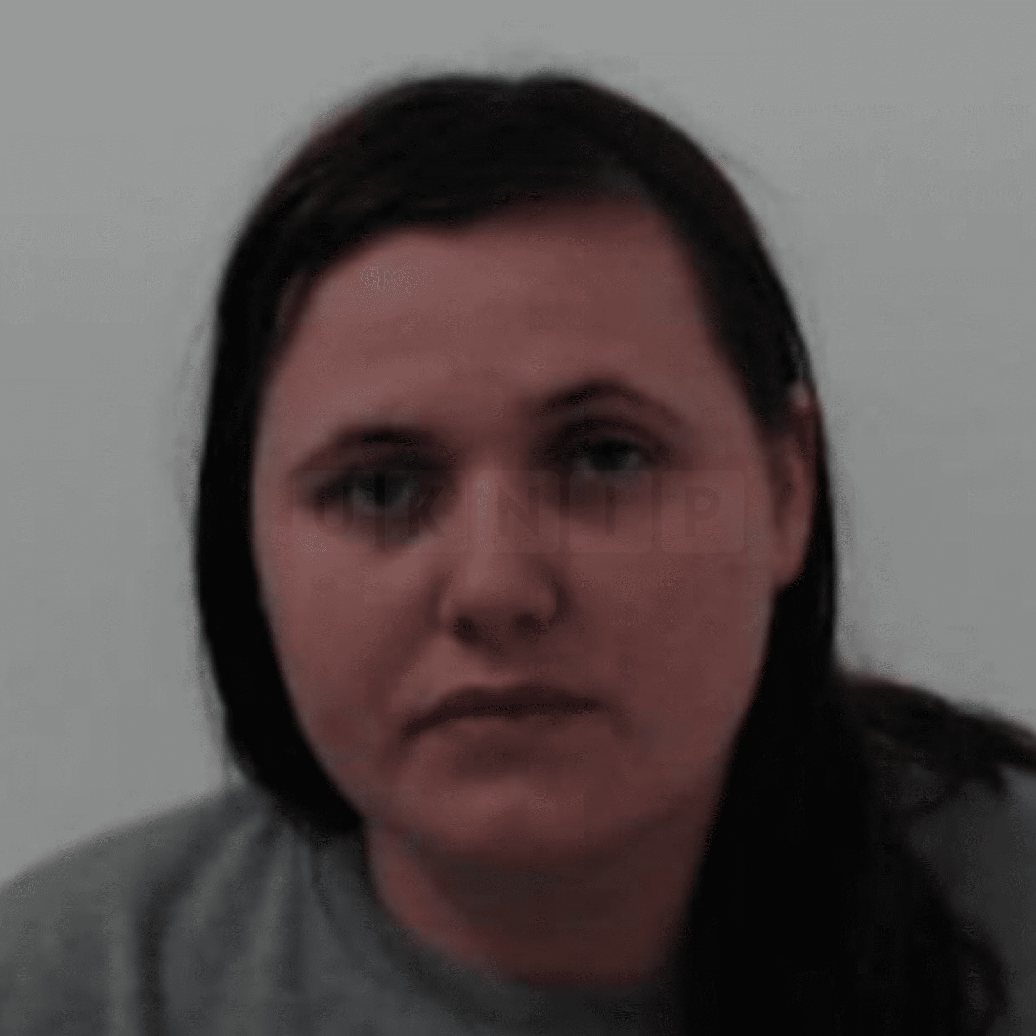 Shocking Conviction: Kellyanne McNaughton Found Guilty of Culpable Homicide at Stirling Care Facility