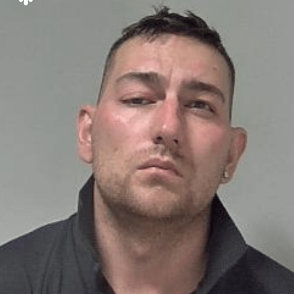 Landmark Ruling at Worcester Crown Court: Jason Harris Sentenced to Seven Years for Rape