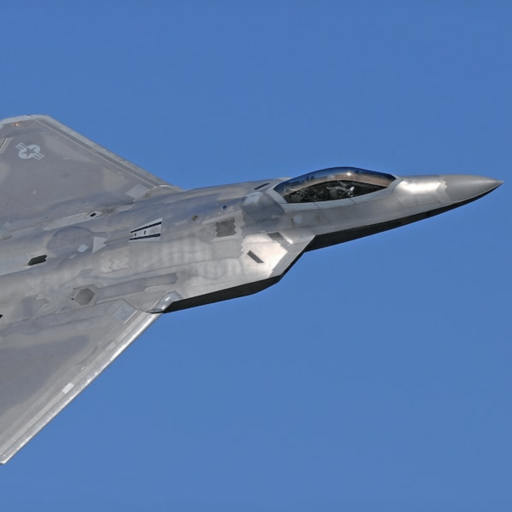 Global Coalition Conducts Fresh Strikes on Houthi Targets in Yemen