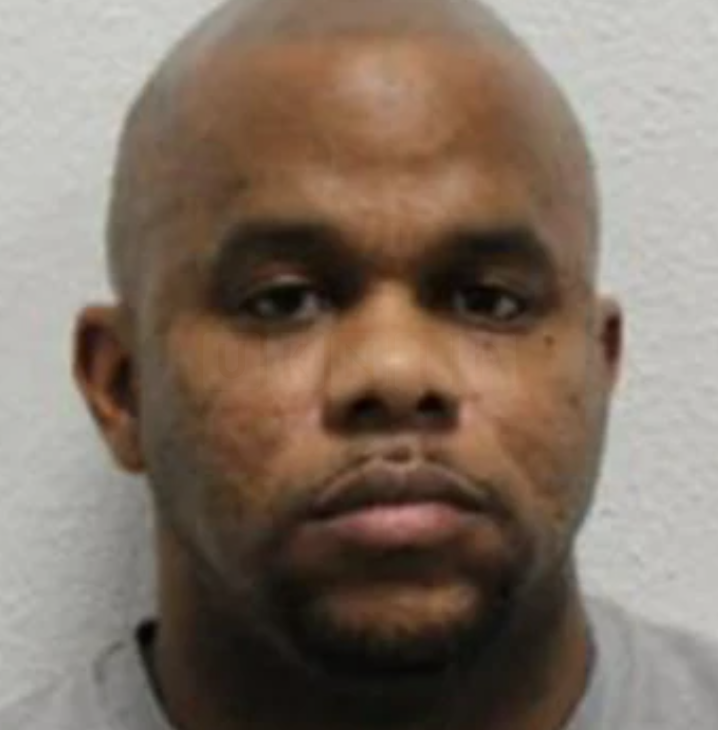 Lewisham Man Jailed for Life After Stabbing Wife to Death